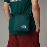 The North Face Ersa Wind Anorak jakna | Eponuda.com
