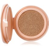 Gucci Beauty Cushion de Beauté kompaktni puder nadomestno polnilo odtenek 06 14 g | Shoptok.si