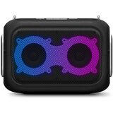 Energy Sistem karaokestar zvučnik (M45933) | ePonuda.com