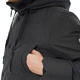 Eastbound Muška Jakna Cedar za Zimu | shoptok.hr