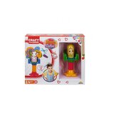  Plastelin frizerski set | Eponuda.ba