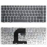  Tipkovnica HP EliteBook 8460P 8460W 8470P 8470W | shoptok.hr