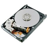 Toshiba AL15SEB24EQ internal hard drive 2.4 TB 10500 RPM 128 MB 2.5 SAS | shoptok.hr