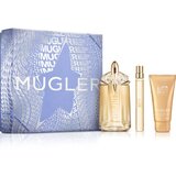 Mugler Alien Goddess darilni set za ženske Cene