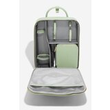 Stackers Ruksak – | shoptok.hr