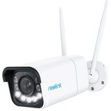 Reolink WI FI kamera W430 Cene