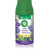 AIRWICK Refil za automatski osvježivač zraka Freshmatic Lavender 250ml