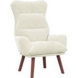  Udobna stolica od krem astra | shoptok.hr