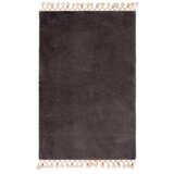  1604 - 100 X 400 Anthracite Bathmat | Eponuda.ba