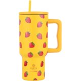 Estia XL termo boca sa slamčicom Berry Bright 900ml 01-32029 Cijene