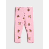 Sinsay Komplet od žerseja PAW Patrol | shoptok.hr