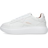 Alexander Smith Nizke superge SXBDCGW-9757-TWT Bela Cene