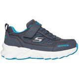 Skechers Elite Sport Tread patike | Eponuda.com