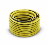 Kärcher vrtna cev PrimoFlex 1/2", 50M 3-slojna, 2.645-139.0 | Shoptok.si