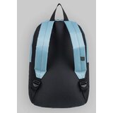 Quiksilver The Poster Nahrbtnik cadet gray | Shoptok.si