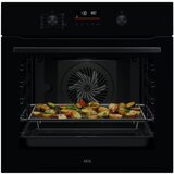 Aeg pećnica ugradbena NBS6P53AK 252054 Cijene