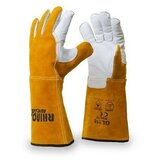 Rhino Weld visoko kvalitetne varilačke rukavice GL 116 Cene