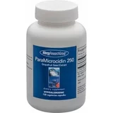 Allergy Research Group ParaMicrocidin 250