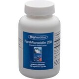 Allergy Research Group paramicrocidin 250 mg | shoptok.hr