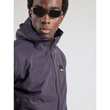 Jack Wolfskin Outdoor jakna 'TERRAVIEW' mornarsko plava | shoptok.hr