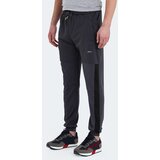 Slazenger Sweatpants - Gray - Joggers | Shoptok.si