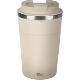 Zilan termos boca, 510 ml, bela - ZLN9921 Cene