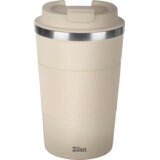 Zilan Termovka, 510 ml, bela - ZLN9921 cene