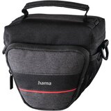  Torba HAMA Valletta za kameru, 90, crna Cijene