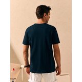 Sinsay Majica s kratkim rukavima | shoptok.hr