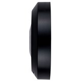  infracrveni senzor pokreta 360° 200W/230V, crne boje | Eponuda.com