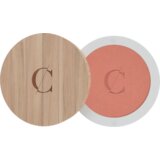 Couleur Caramel Rouge - 51 Peach Cene