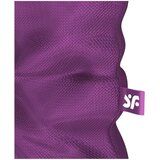 Satisfyer Treasure Bag M - torba za pohranu sex igračaka - srednje (ljubičasta) | shoptok.hr