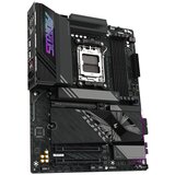Gigabyte X870E AORUS Elite WIFI 7 ATX Formfaktor: ATX, PCIe: 5.0 Cipset: AMD X870E, Ležište: AM5 | shoptok.hr