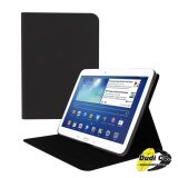 TNB torbica za samsung galaxy tab4 8" SGAL4BK8 torba za tablet | ePonuda.com