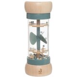 Jollein lesena ropotuljica on the go | Shoptok.si