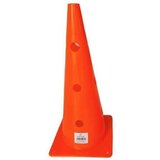 Spartan Stožec 45 cm 45 cm S-4982 | Shoptok.si