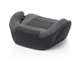 4Baby autosjedalica Boost Cup graphite | shoptok.hr