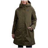 Blauer Parke PAYNE Zelena Cene