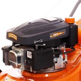 Ruris motorna kosilica DAC100XL 3KS, 40cm | shoptok.hr