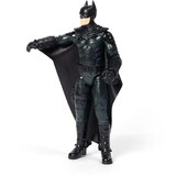 Spin Master figura batman movie wingsuit, 30 cm | Shoptok.si