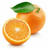  narandža španska Cene