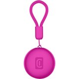 Cellular Line Tracy Tag Roza Apple FindMy BTTRACYTAGP Pametni Tragac | shoptok.hr