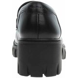 Tamaris 12443941003 Crna | shoptok.hr