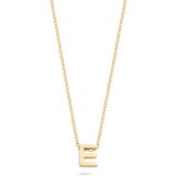 Blush 3155ZGO_E | Shoptok.si