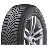 Hankook Zimska 145/65R15 72T WINT. W452 - Skladišče 5 (Dostava 5 delovnih dni) | Shoptok.si
