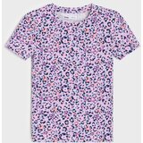 Sinsay Komplet trenirke Active | shoptok.hr