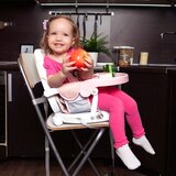 Chipolino Lollipop buster hranilica zelena | ePonuda.com