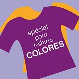  Preslikač Apli za šarene majice, 5/1 | shoptok.hr