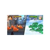 Nintendo Igrica za Switch Advance Wars 1 and 2 - Re-Boot Camp | ePonuda.com