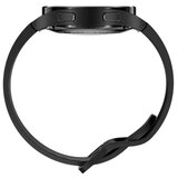 Samsung Galaxy Watch 4 40mm BT Black pametni sat